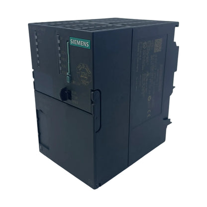 Siemens 6ES7315-2FH13-0AB0 CPU315F-2 PN/DP SIMATIC S7-300 SPS CPU Steuerung