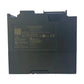 Siemens 6ES7315-2FH13-0AB0 CPU315F-2 PN/DP SIMATIC S7-300 SPS CPU Steuerung