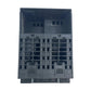 Siemens 6ES7315-2FH13-0AB0 CPU315F-2 PN/DP SIMATIC S7-300 SPS CPU Steuerung