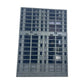 Siemens 6ES7315-2FH13-0AB0 CPU315F-2 PN/DP SIMATIC S7-300 SPS CPU Steuerung