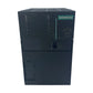 Siemens 6ES7315-2FH13-0AB0 CPU315F-2 PN/DP SIMATIC S7-300 SPS CPU Steuerung