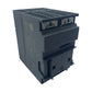 Siemens 6ES7315-2FH13-0AB0 CPU315F-2 PN/DP SIMATIC S7-300 SPS CPU Steuerung