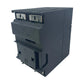 Siemens 6ES7315-2FH13-0AB0 CPU315F-2 PN/DP SIMATIC S7-300 SPS CPU Steuerung