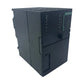 Siemens 6ES7315-2FH13-0AB0 CPU315F-2 PN/DP SIMATIC S7-300 SPS CPU Steuerung