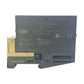 Siemens 6ES7138-4CA50-0AB0 Powermodul PM-E ET 200S 24-48V DC Stromversorgung
