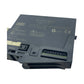 Siemens 6ES7138-4CA50-0AB0 Powermodul PM-E ET 200S 24-48V DC Stromversorgung