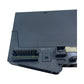 Siemens 6ES7138-4CA50-0AB0 Powermodul PM-E ET 200S 24-48V DC Stromversorgung