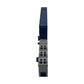 Siemens 6ES7138-4CA50-0AB0 Powermodul PM-E ET 200S 24-48V DC Stromversorgung