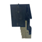 Siemens 6ES7138-4CA50-0AB0 Powermodul PM-E ET 200S 24-48V DC Stromversorgung