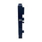 Siemens 6ES7138-4CA50-0AB0 Powermodul PM-E ET 200S 24-48V DC Stromversorgung