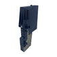 Siemens 6ES7138-4CA50-0AB0 Powermodul PM-E ET 200S 24-48V DC Stromversorgung