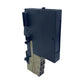 Siemens 6ES7138-4CA50-0AB0 Powermodul PM-E ET 200S 24-48V DC Stromversorgung