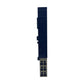 Siemens 6ES7138-4CA50-0AB0 Powermodul PM-E ET 200S 24-48V DC Stromversorgung