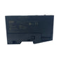 Siemens 6ES7151-1BA02-0AB0 Interfacemodul IM151-1 HF ET200S 12Mbit/s PROFIBUS