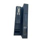 Siemens 6ES7151-1BA02-0AB0 Interfacemodul IM151-1 HF ET200S 12Mbit/s PROFIBUS