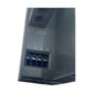 Siemens 6ES7151-1BA02-0AB0 Interfacemodul IM151-1 HF ET200S 12Mbit/s PROFIBUS