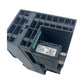 Siemens 6ES7151-1BA02-0AB0 Interfacemodul IM151-1 HF ET200S 12Mbit/s PROFIBUS