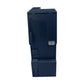 Siemens 6ES7151-1BA02-0AB0 Interfacemodul IM151-1 HF ET200S 12Mbit/s PROFIBUS