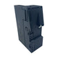 Siemens 6ES7151-1BA02-0AB0 Interfacemodul IM151-1 HF ET200S 12Mbit/s PROFIBUS
