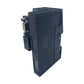 Siemens 6ES7151-1BA02-0AB0 Interfacemodul IM151-1 HF ET200S 12Mbit/s PROFIBUS