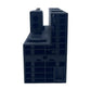 Siemens 6ES7151-1BA02-0AB0 Interfacemodul IM151-1 HF ET200S 12Mbit/s PROFIBUS
