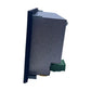 Beijer Cimrex 12 04310 Operator Panel Bedieneinheit HMI Anzeige Industrie Teil