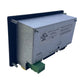 Beijer Cimrex 12 04310 Operator Panel Bedieneinheit HMI Anzeige Industrie Teil