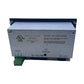Beijer Cimrex 12 04310 Operator Panel Bedieneinheit HMI Anzeige Industrie Teil