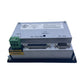 Beijer Cimrex 12 04310 Operator Panel Bedieneinheit HMI Anzeige Industrie Teil