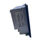 Beijer Cimrex 12 04310 Operator Panel Bedieneinheit HMI Anzeige Industrie Teil