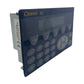Beijer Cimrex 12 04310 Operator Panel Bedieneinheit HMI Anzeige Industrie Teil