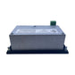 Beijer Cimrex 12 04310 Operator Panel Bedieneinheit HMI Anzeige Industrie Teil