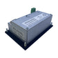 Beijer Cimrex 12 04310 Operator Panel Bedieneinheit HMI Anzeige Industrie Teil