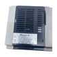 Moeller DF51-340-075 Frequenzumrichter 7,5kW 3x400V Umrichter Antrieb Technik