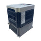 Moeller DF51-340-075 Frequenzumrichter 7,5kW 3x400V Umrichter Antrieb Technik