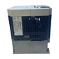 Moeller DF51-340-075 Frequenzumrichter 7,5kW 3x400V Umrichter Antrieb Technik