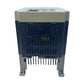 Moeller DF51-340-075 Frequenzumrichter 7,5kW 3x400V Umrichter Antrieb Technik