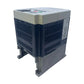 Moeller DF51-340-075 Frequenzumrichter 7,5kW 3x400V Umrichter Antrieb Technik