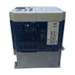 Moeller DF51-340-075 Frequenzumrichter 7,5kW 3x400V Umrichter Antrieb Technik