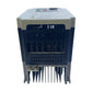 Moeller DF51-340-075 Frequenzumrichter 7,5kW 3x400V Umrichter Antrieb Technik