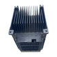 Moeller DF51-340-075 Frequenzumrichter 7,5kW 3x400V Umrichter Antrieb Technik