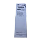 Allen Bradley 1734-TOPS POINT I/O Klemmenbasis Federklemme 8 Anschlüsse Technik