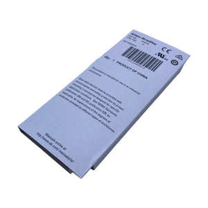 Allen Bradley 1734-TBS Modulbasis für abnehmbare IEC Federklemmen Ersatzteil