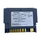 Allen Bradley 1734-OE2V 24V DC 2-Kanal Analog Spannungsausgangsmodul Ersatzteil