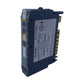 Allen Bradley 1734-OE2V 24V DC 2-Kanal Analog Spannungsausgangsmodul Ersatzteil