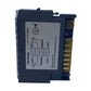 Allen Bradley 1734-OE2V 24V DC 2-Kanal Analog Spannungsausgangsmodul Ersatzteil