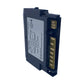 Allen Bradley 1734-OE2V 24V DC 2-Kanal Analog Spannungsausgangsmodul Ersatzteil