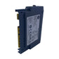 Allen Bradley 1734-OE2V 24V DC 2-Kanal Analog Spannungsausgangsmodul Ersatzteil