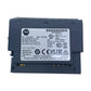 Allen Bradley 1734-OE2V 24V DC 2-Kanal Analog Spannungsausgangsmodul Ersatzteil