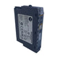 Allen Bradley 1734-OE2V 24V DC 2-Kanal Analog Spannungsausgangsmodul Ersatzteil